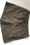 JOOP! Siesta Beach Monogram Mens Swimwear Stretch Size M ОРИГИНАЛ! Мъжки Бански!, снимка 15