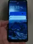 Nokia G21 4/128, Android 13, снимка 7