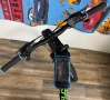 Велосипед Cros Fusion 29, снимка 6