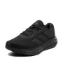 до 48 номер Adidas три модела оригинални маратонки, снимка 7