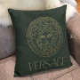 калъф 45х45см versace , снимка 1