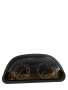 Километраж табло за Mercedes A-Class W169 A180 CDI (2008) A1695402147, снимка 1