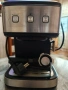 Кафемашина за части , снимка 4