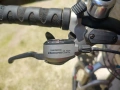 Планински велосипед CANYON VADER FS 50 , снимка 4