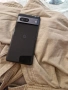 Google pixel 7 256gb черен , снимка 4
