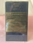 Мъжки арабски парфюм Wicked Elixir EDP 100 ml., снимка 2