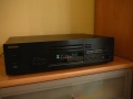 ONKYO DX-7511, снимка 2