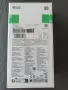 Неразопакован смартфон OPPO A5 5G + powerbank 10000mAh, снимка 3