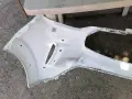 Оригинална броня за Ford Transit Custom 2024 г., снимка 4