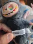 50 евро за всички Лабубу и Лабубу Стич играчки, снимка 2