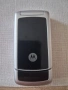 Продавам Motorola W220, снимка 2
