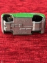matchbox България Микро произведено в България, снимка 2