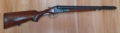 ИЖ - 54, 12 калибър, снимка 1