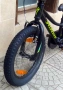 SPECIALIZED Rip Rock -16 цола капли ! Алуминиев ! Много лек !, снимка 3