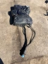 0444040014, 208993933R, 172A21178R Adblue резервоар с помпа от Renault Trafic 3 1.6 dci , снимка 2