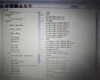 DDT4ALL + Renolink Database 2024, снимка 9