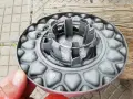Капачка за джанта БМВ , Bmw 36131179828, снимка 3