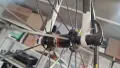 canonndale 6 малко употребявано почти ново., снимка 10