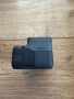 GoPro Hero 5 водоустойчива камера, снимка 4