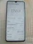 HUAWEI P30 Pro ., снимка 3