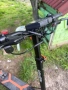 Kukirin g 2 max , снимка 5