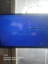 Playstation  4   SONY  КАТО НОВА, снимка 16