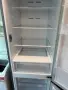 Хладилник SAMSUNG RL36T670CSA, снимка 3