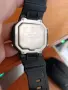 Мъжки часовник  Casio AE-1600H-1AVEF, снимка 5