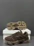 New Balance ⚜️ Дамски Маратонки , снимка 1