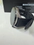Смарт часовник Huawei Watch GT 6 46mm Black, снимка 10