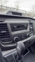 Ford Transit 2024 ЧИСТО НОВ 2.0 дизел 130к.с АВТОМАТ, снимка 14