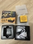 Оригинална Безжична Тонколона Transformers Bumblebee TF-Y12 (Водоустойчива, Bluetooth 5.4), снимка 1