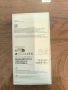 Iphone 17 sage ЧИСТО НОВ ГАРАНЦИОНЕН, снимка 2