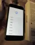  Iphone Se 2020- страхотен, снимка 2