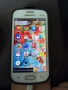 8 броя телефони SAMSUNG GALAXY GT / NOKIA - 4 от тях работещи, снимка 7