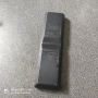Sony RMT-AM120U, снимка 2