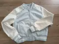 Reserved Bomberjacke 158, снимка 1