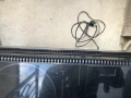 SIEMENS RS331, снимка 7
