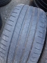 255 40 18 Bridgestone 2бр летни дот 2021г , снимка 3