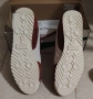 Мъжки Маратонки Puma Arizona, снимка 6