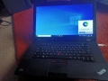  Лаптоп-Laptop Lenovo ThinkPad L530/ RAM 4GB DDR3, 1600MHz, снимка 9