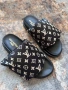 чехли Louis Vuitton , снимка 1