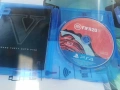 SONY PS4 FIFA 20 0507260923, снимка 16