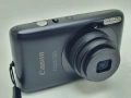 Canon PowerShot Digital ELPH SD1400 IS / IXUS 130 14.1MP Digital Camera, снимка 8