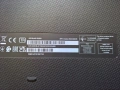 На части Acer Aspire A315-44P, снимка 2