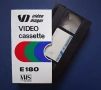 Стари Видеокасети VHS Двама в Едно Бъги Терънс Хил Бъд Спенсър / Гремлините 2, снимка 4