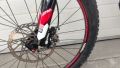 SPECIALIZED STUMPJUMER Карбонов Планински велосипед , снимка 10