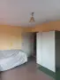 Дава под наем етаж от къща гр.Перник,кв.Ралица, снимка 1