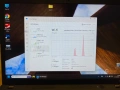 Lenovo ThinkPad X13 Ryzen 7 Pro / 16GB / 256 GB като нов, снимка 10