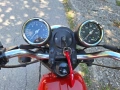 ETZ 250, снимка 7